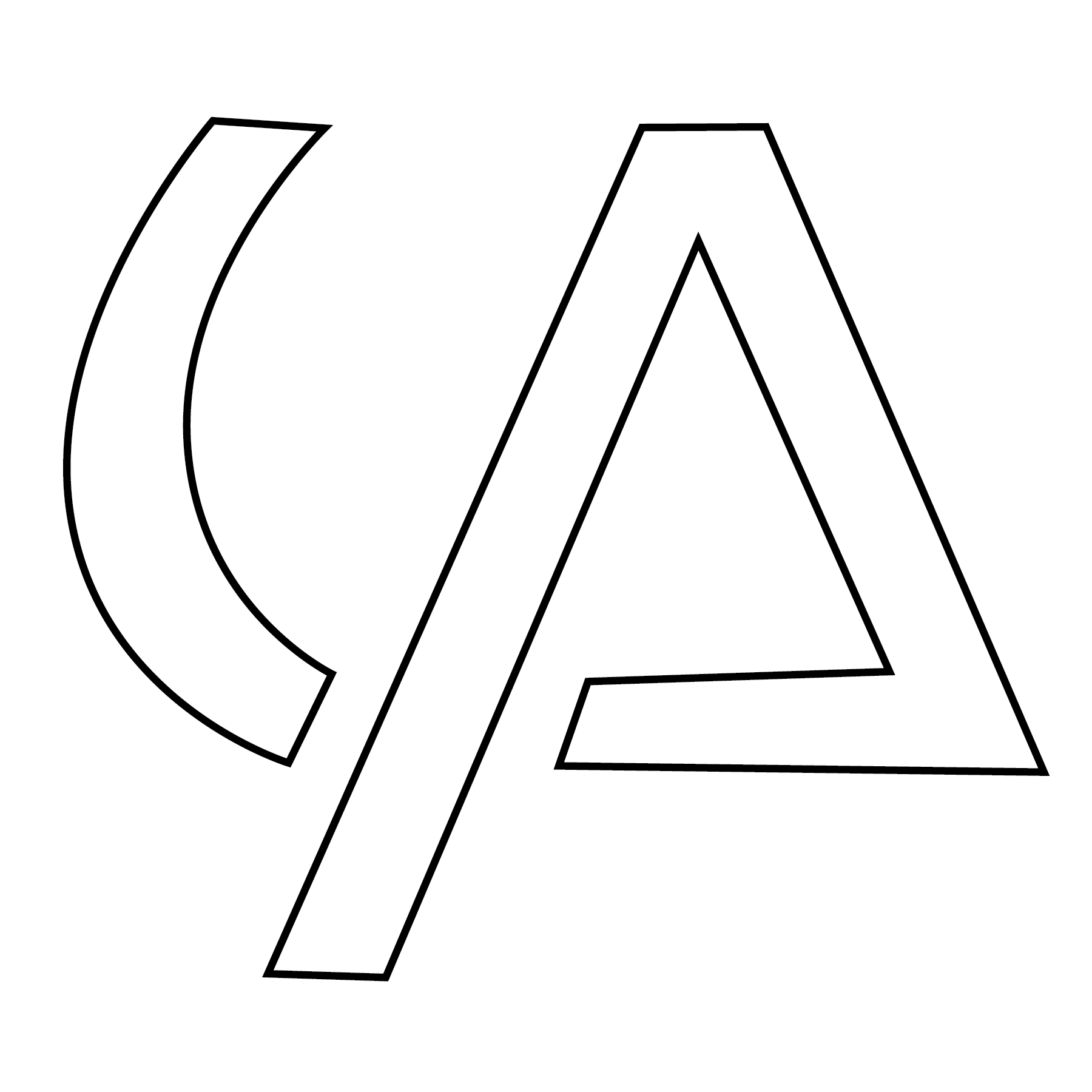YA_logo_White_Transparent