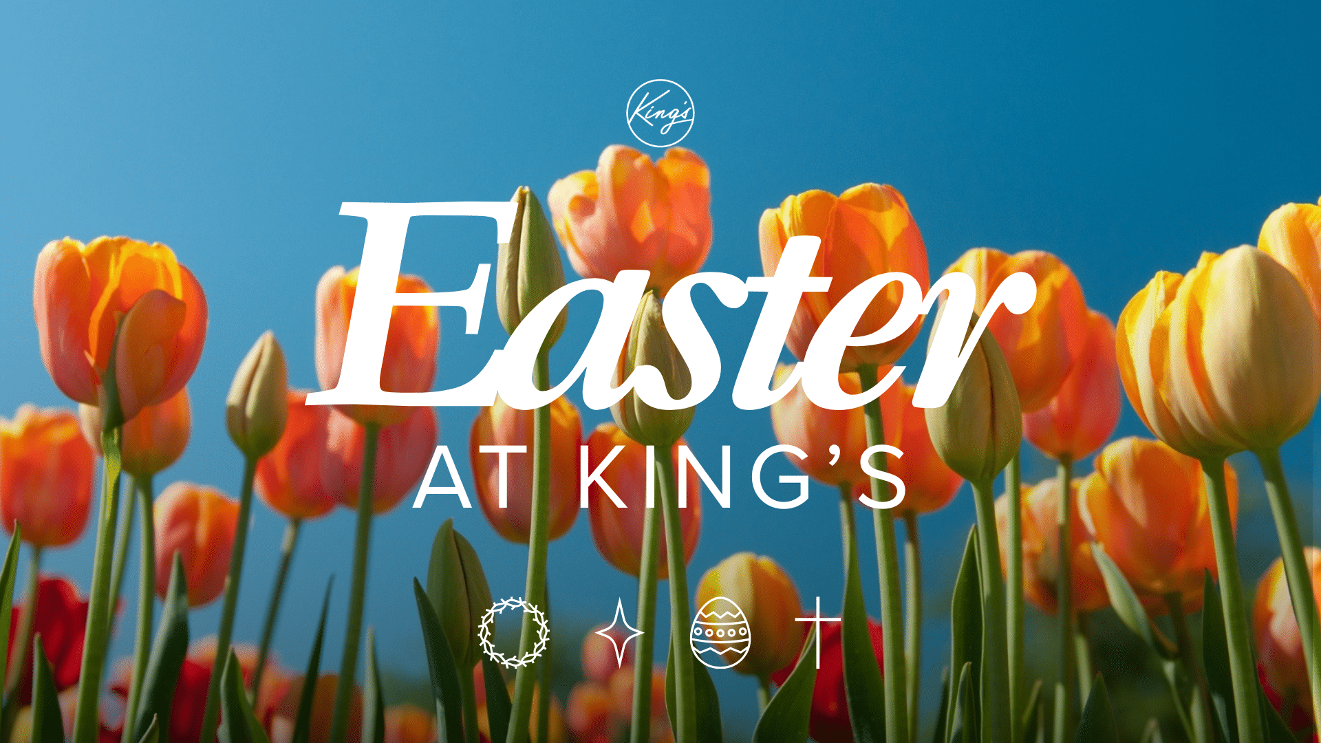 easteratkings