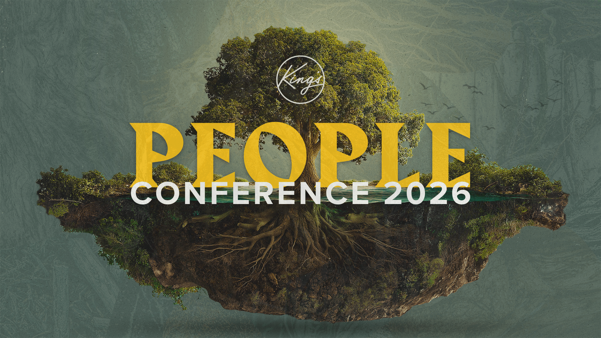 peopleconf